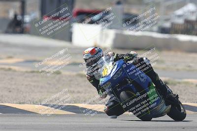 media/Oct-03-2025-CVMA Friday Practice (Fri) [[0c1e57b650]]/4-Racer 3-NRS/Session 4- Turn 2/